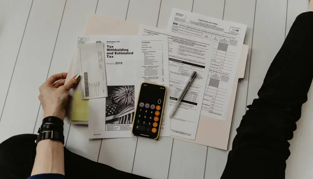 İndirim Hesaplama Aracı ve Finansal Analiz Rehberi
