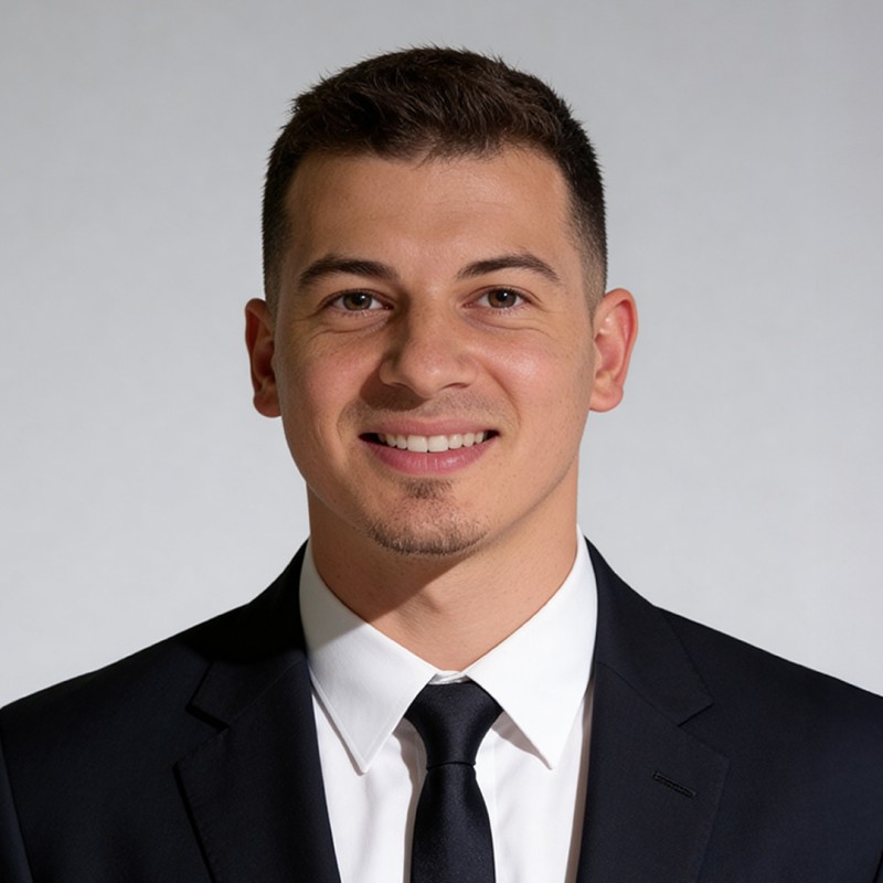 Aytekin Zengin