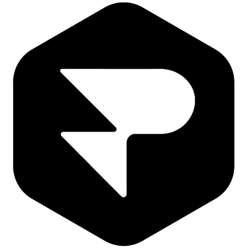 Image link