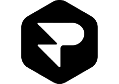 Image link