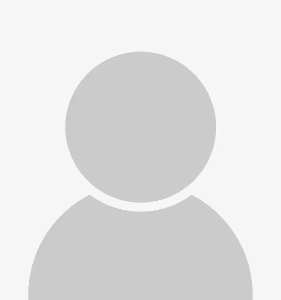 Image link