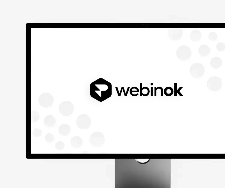 Sonuç Odaklı SEO Yönetimi